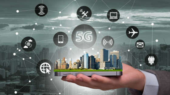 中華電信招考2021 110 欲招募1800人 工務類組起薪39k 最新簡章 考試資格 錄取率 考試科目 薪資福利 Tkb電流急急幫 痞客邦