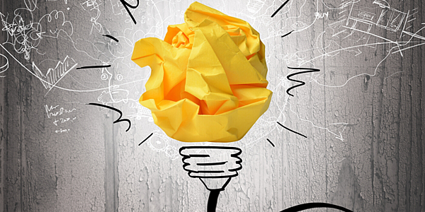 電機研究所/電類研究所/電機投考組合/公職投考組合/研究所投考組合/電機研究所考科/電機公職考科