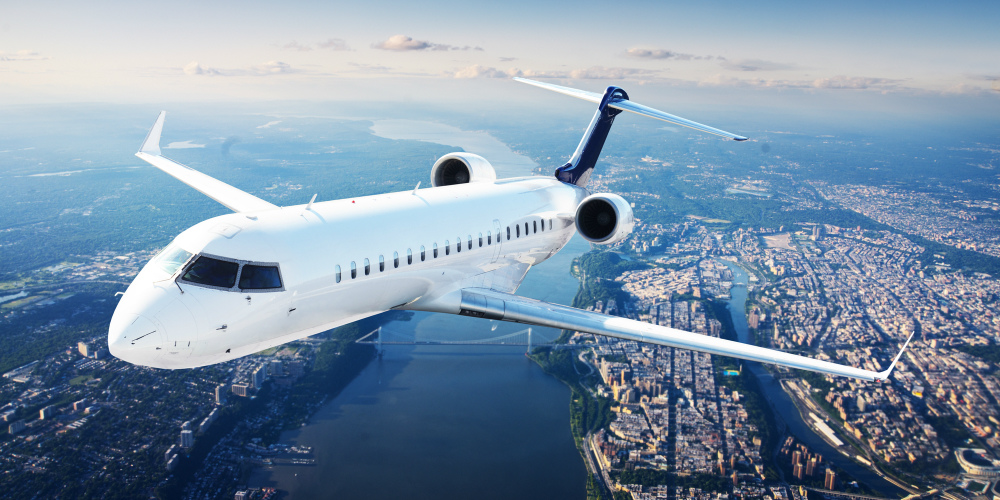 漢翔航空招考 漢翔航空招考