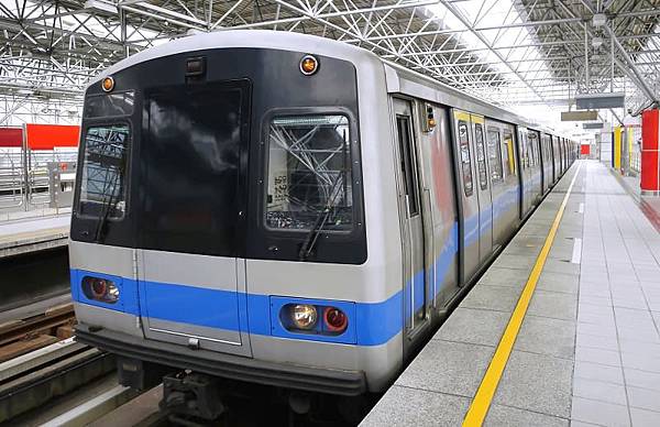 2020-08-21.jpg 2020-08-21.jpg