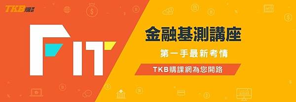 1100380-Official website.jpg 1100380-Official website.jpg