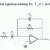 0607-1-電子學-成功大學奈米科技暨微系統工程所.JPG