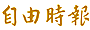 123.png 123.png