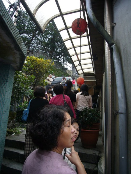 芋圓1.jpg 芋圓1.jpg