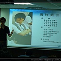 20111019蘇銘翔-1.jpg