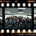 20111019蘇銘翔-2.jpg