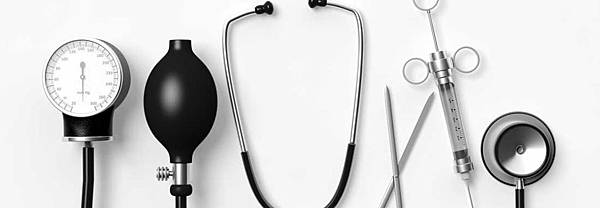 [情報] 醫學系相關資訊整理