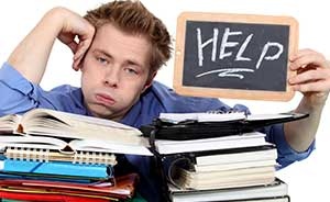 重考 轉考 到底要選哪個 分析利弊是關鍵 上 甄戰戰神 備審面試輔導專家 痞客邦