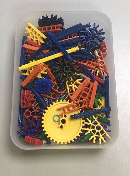 5850696317990 5850696317990