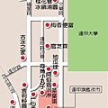 逢甲map.jpg