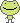 1152364497 1152364497