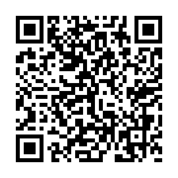 【記帳士考試】2023/112記帳士證照8月報名，11月考試