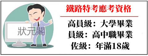 台鐵招考/鐵路特考/鐵路特考放榜/台鐵招考2022/台鐵考試/鐵路特考放榜2022/台鐵特考/台鐵放榜/鐵路特考 放榜/鐵路局招考