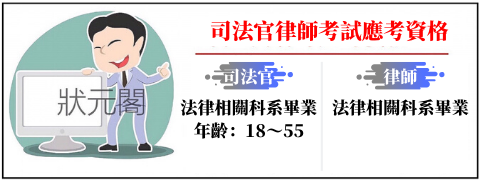 律師放榜2020二試/109律師二試放榜日期/109律師二試放榜/律師放榜2020	/律師二試放榜2020/律師放榜/律師二試放榜/司律二試放榜/109律師二試放榜時間/109年律師二試放榜日期/司法官放榜/律師二試放榜時間/司法官二試放榜/109司律二試放榜/2020律師二試放榜/109律師考試放榜日期/律師二試放榜日期/律師 放榜/109律師二試/109司律二試放榜日期/司律二試 放榜/109司法官二試放榜/司律放榜/109律師放榜時間/司法官三試放榜