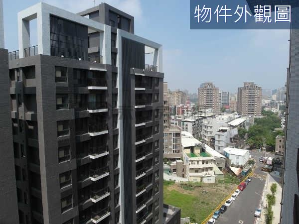 下載 (5).jpg 下載 (5).jpg