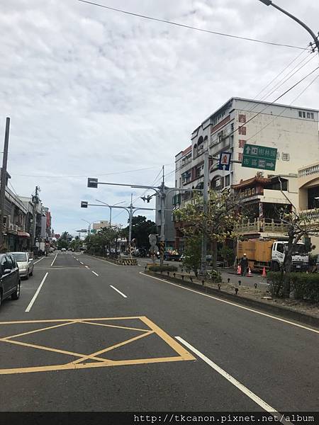 和平路798萬_2.jpg 和平路798萬_2.jpg