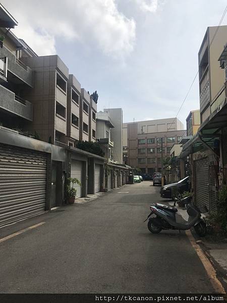 巨城活巷大面寬透天2580萬(勳)_180613_0019.jpg 巨城活巷大面寬透天2580萬(勳)_180613_0019.jpg