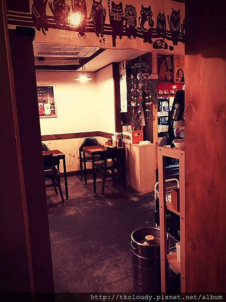 IMG_2807.JPG IMG_2807.JPG