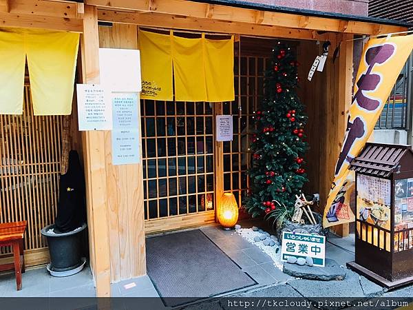 IMG_2804.JPG IMG_2804.JPG