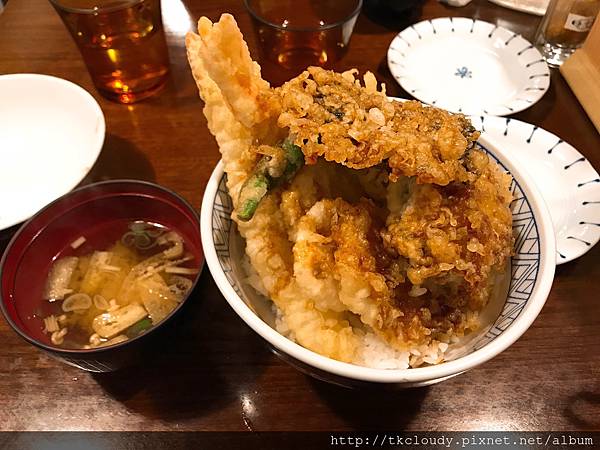 IMG_2812.jpg IMG_2812.jpg