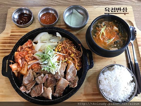 IMG_2680.jpg IMG_2680.jpg