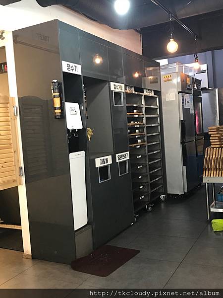 IMG_4878.jpg IMG_4878.jpg