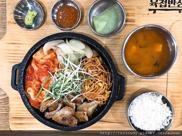 IMG_4881.jpg IMG_4881.jpg