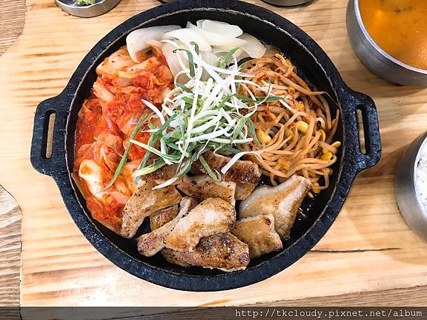 IMG_4882.jpg IMG_4882.jpg