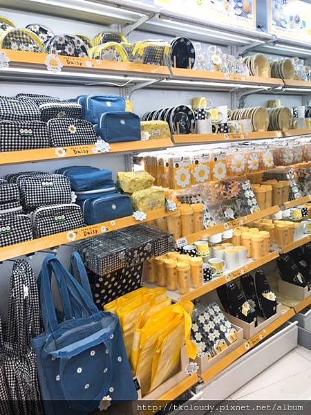 IMG_5019.JPG IMG_5019.JPG