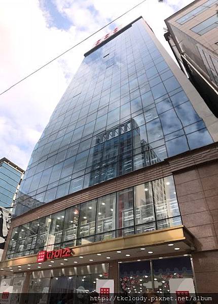 IMG_5018.jpg IMG_5018.jpg