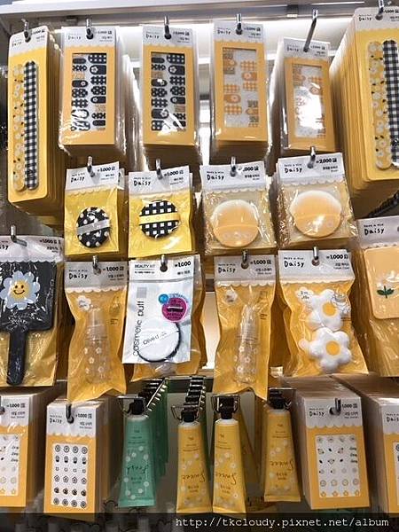 IMG_5020.JPG IMG_5020.JPG