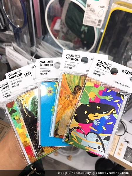 IMG_5023.JPG IMG_5023.JPG