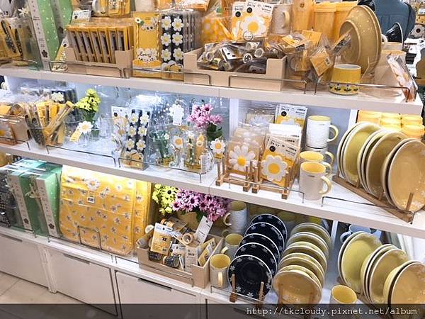 IMG_5027.JPG IMG_5027.JPG