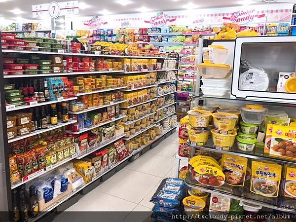 IMG_5030.JPG IMG_5030.JPG