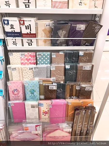 IMG_5034.JPG IMG_5034.JPG