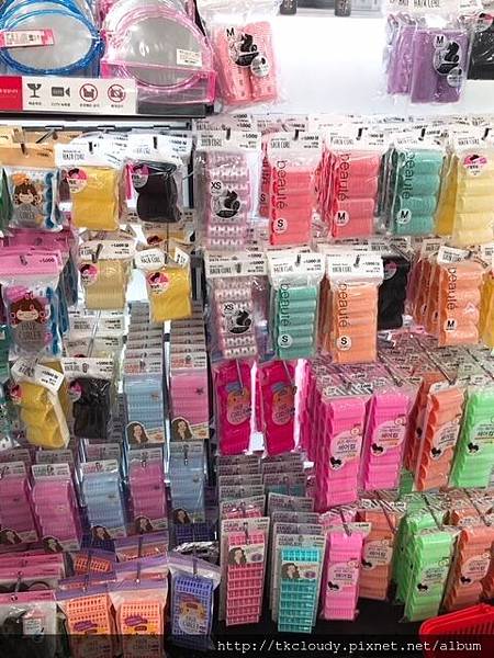 IMG_5025.JPG IMG_5025.JPG