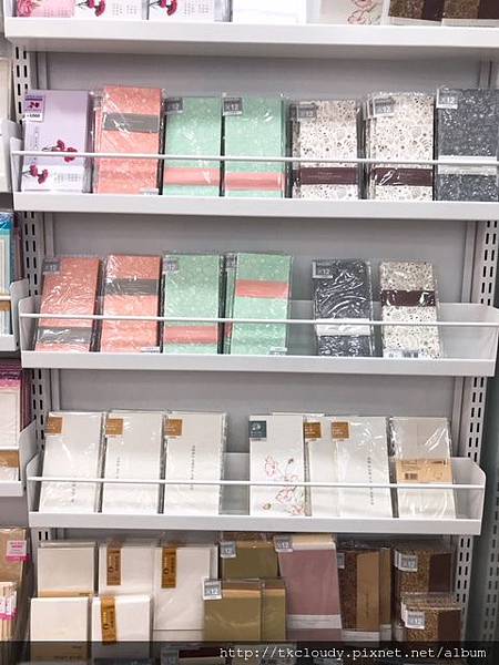 IMG_5033.JPG IMG_5033.JPG