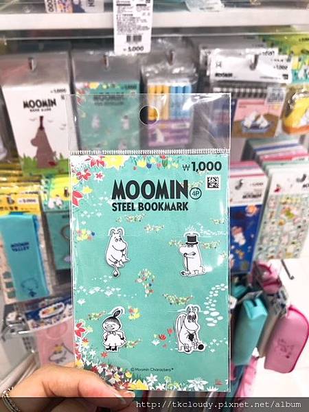 IMG_5035.JPG IMG_5035.JPG