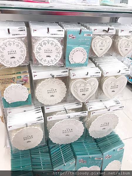 IMG_5039.JPG IMG_5039.JPG