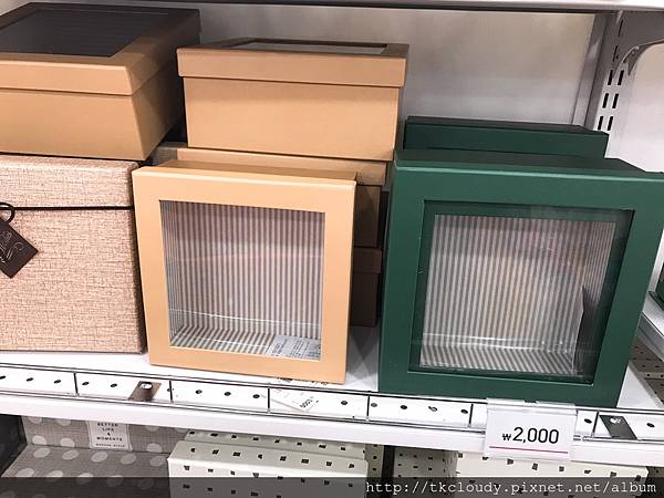 IMG_5040.JPG IMG_5040.JPG