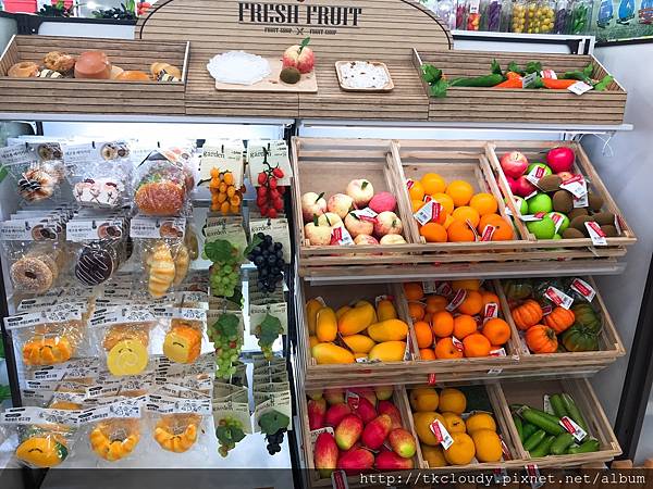 IMG_5043.JPG IMG_5043.JPG