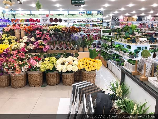 IMG_5042.JPG IMG_5042.JPG