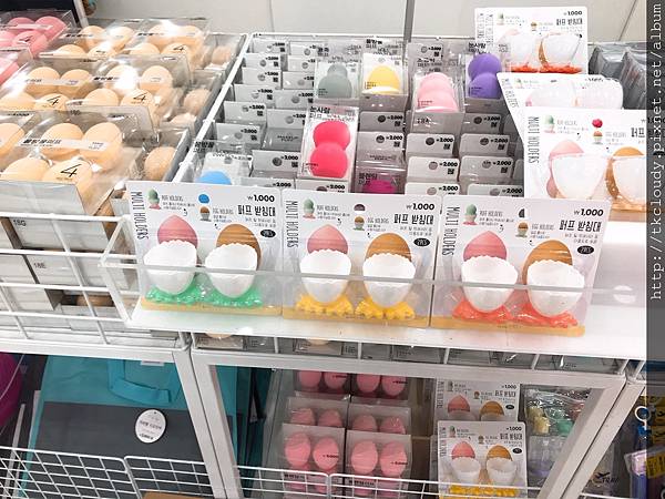 IMG_5045.JPG IMG_5045.JPG