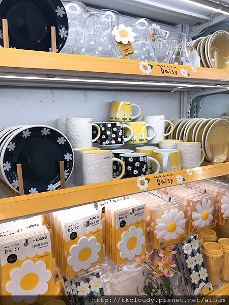 IMG_5046.JPG IMG_5046.JPG