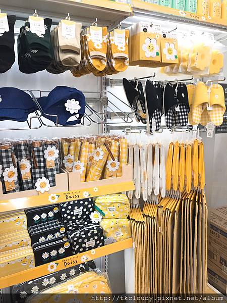 IMG_5047.JPG IMG_5047.JPG