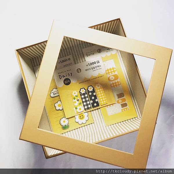 IMG_5105.JPG IMG_5105.JPG