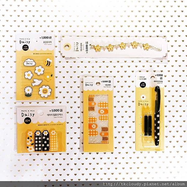 IMG_5103.JPG IMG_5103.JPG