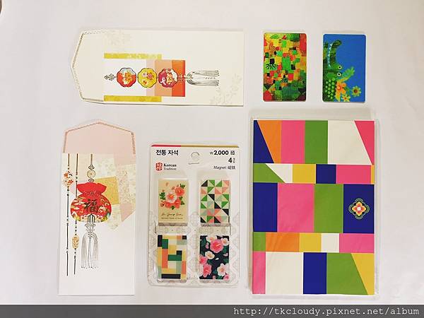 IMG_5104.JPG IMG_5104.JPG