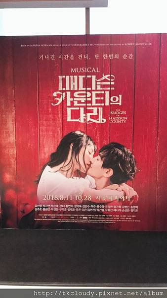 IMG_4759.JPG IMG_4759.JPG