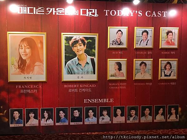 IMG_4767.jpg IMG_4767.jpg